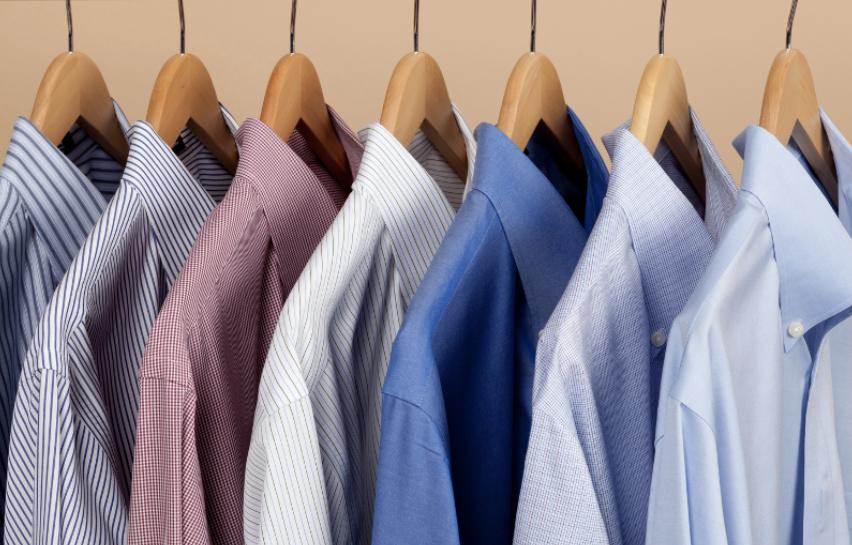 Screenshot 2568-11-18 at 13.40.28.png